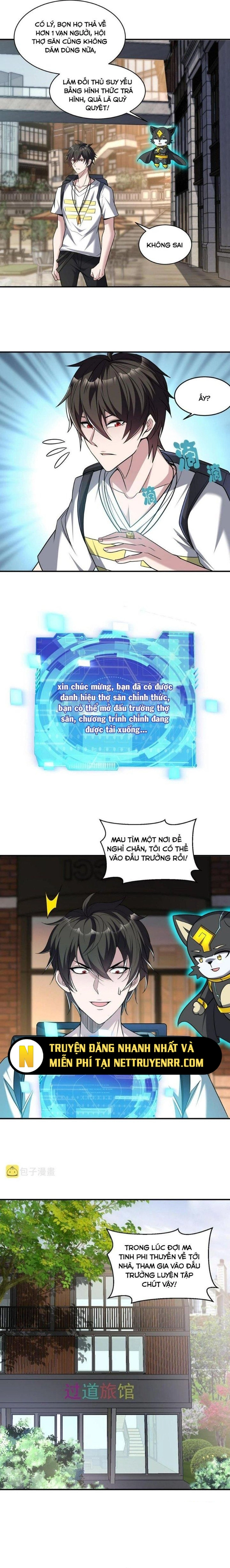 Chương 102 - Trang 8