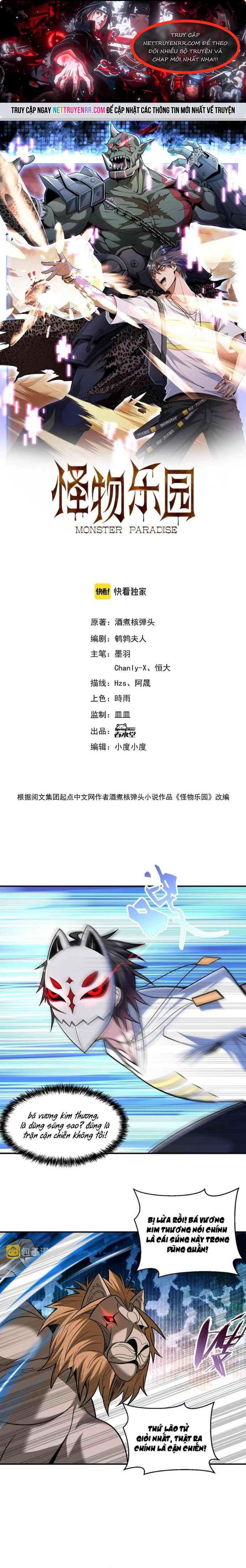 Chương 103 - Trang 1