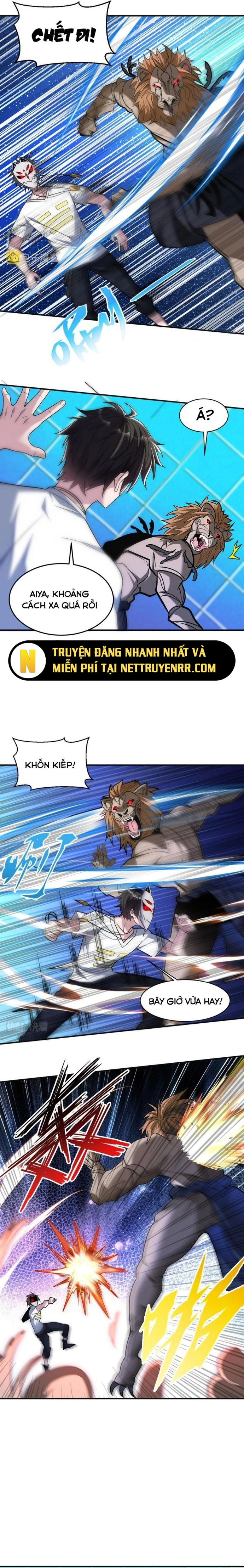 Chương 103 - Trang 2