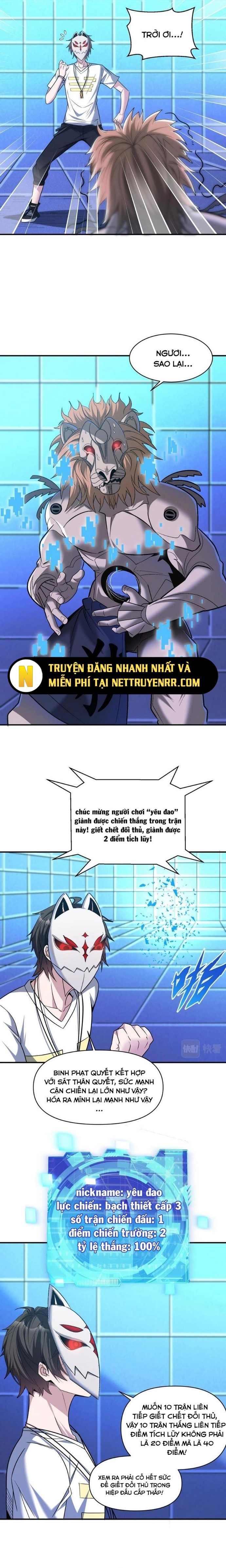 Chương 103 - Trang 3