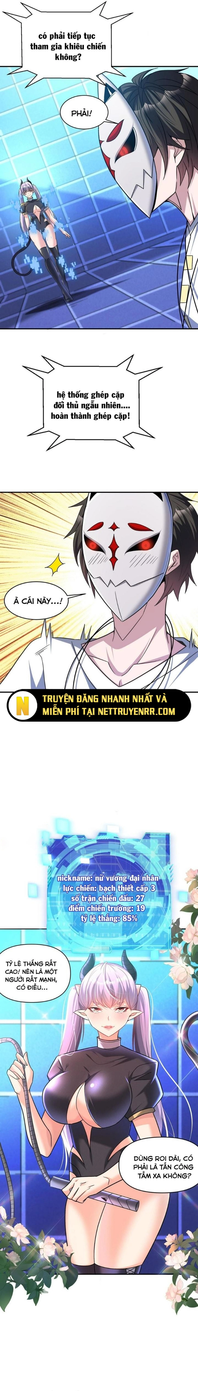 Chương 103 - Trang 4