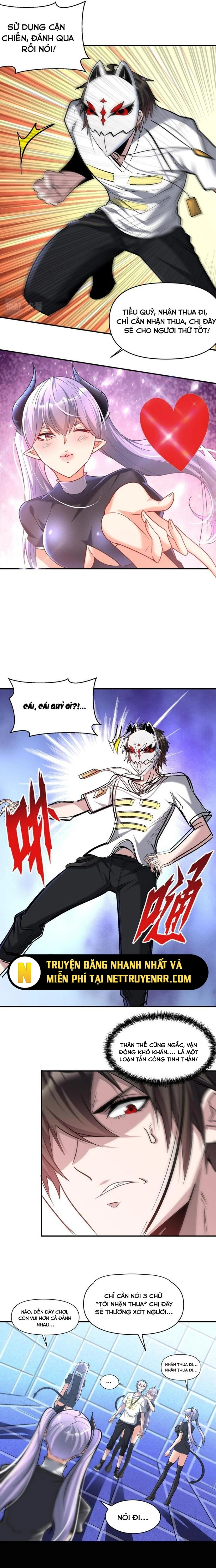 Chương 103 - Trang 5