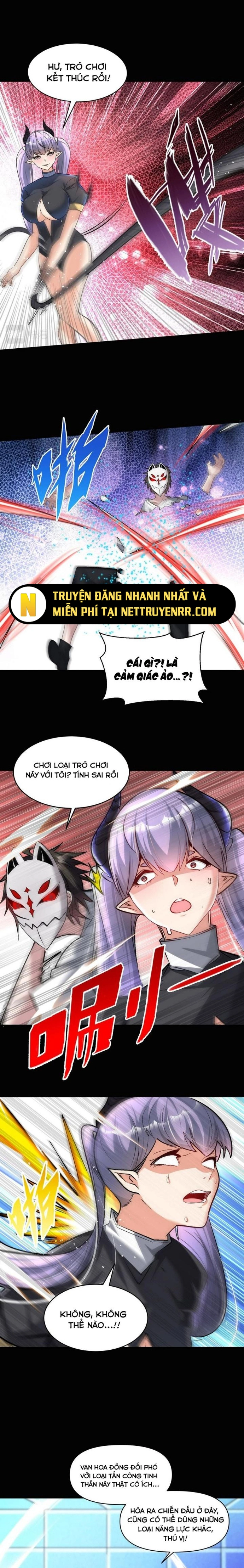 Chương 103 - Trang 6