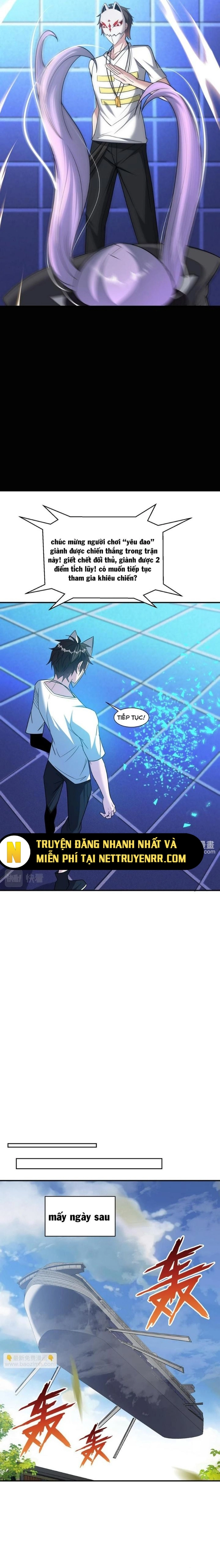 Chương 103 - Trang 7