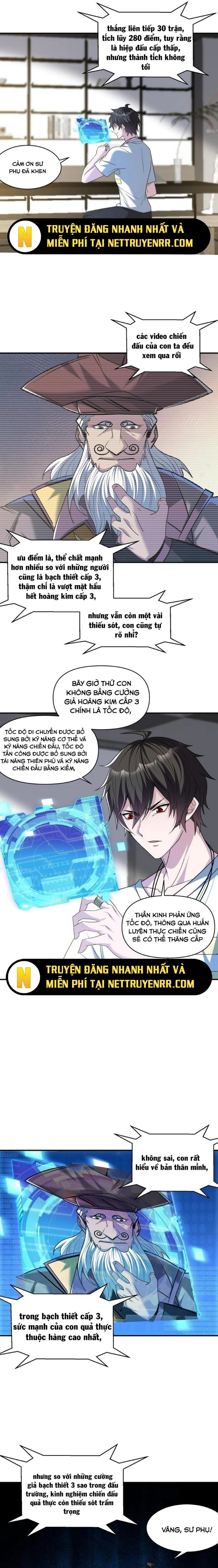 Chương 103 - Trang 8