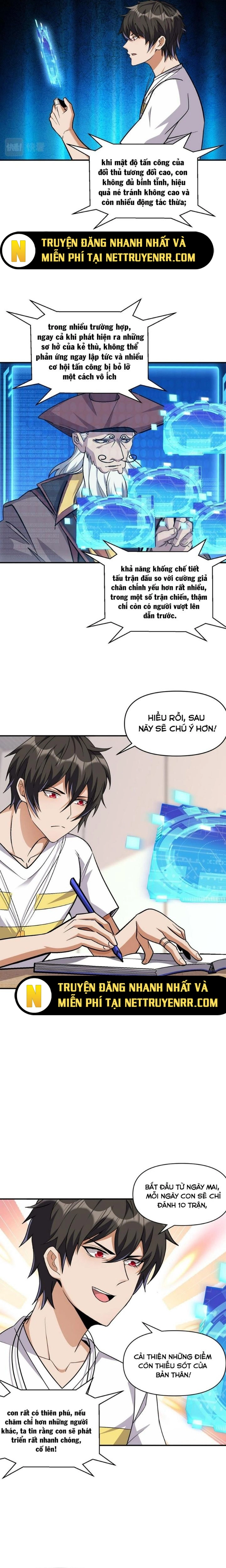 Chương 103 - Trang 9