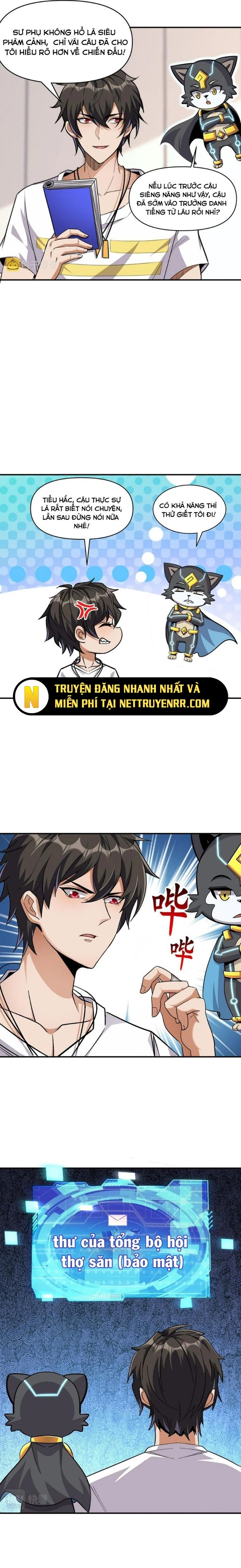 Chương 103 - Trang 10