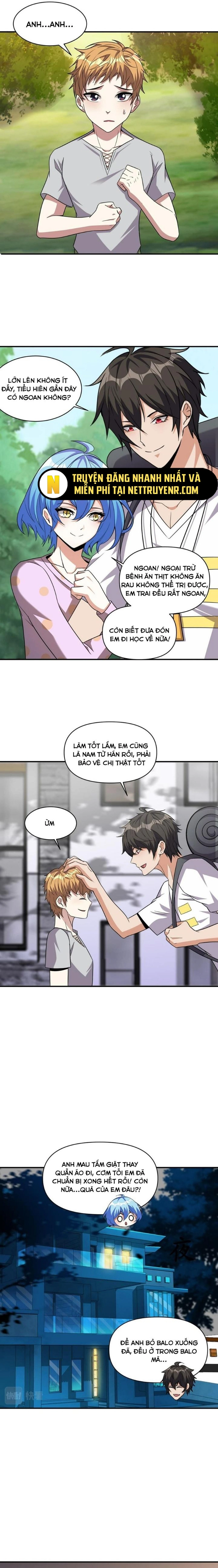 Chương 104 - Trang 3