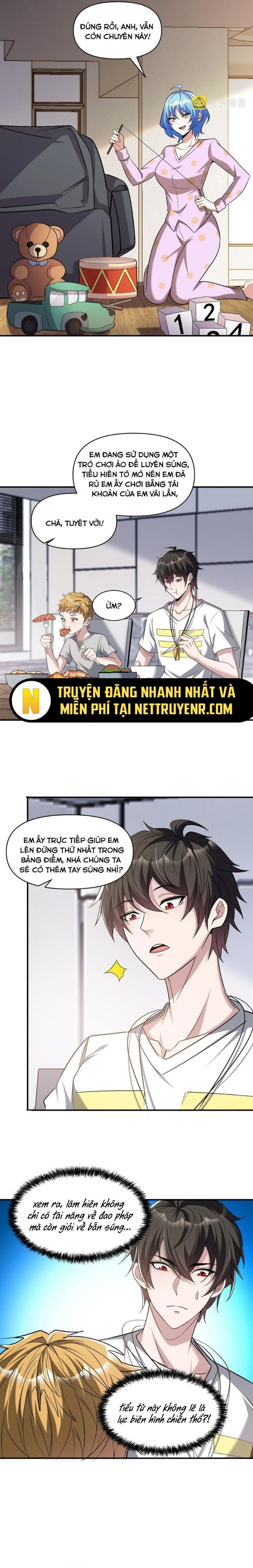 Chương 104 - Trang 4