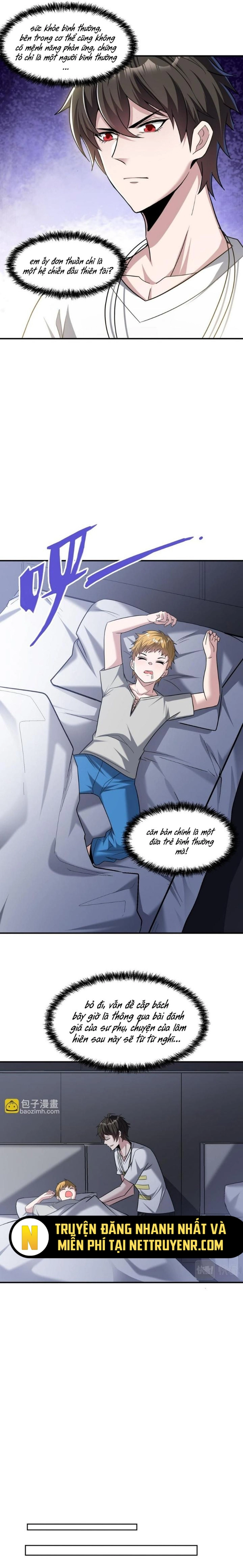 Chương 104 - Trang 6