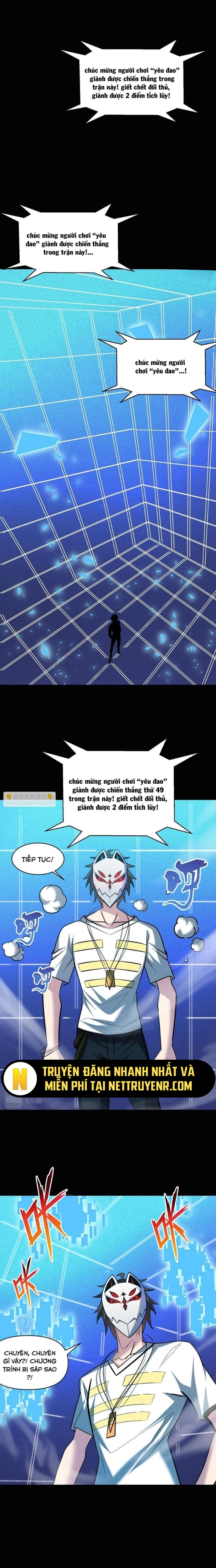 Chương 104 - Trang 9