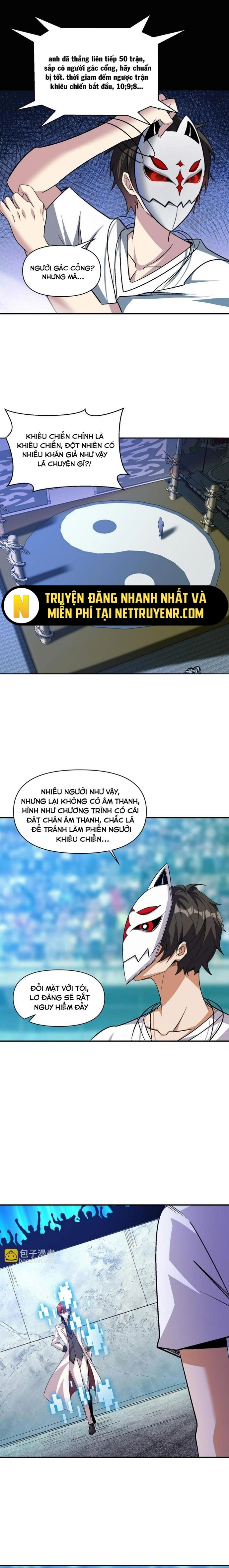Chương 104 - Trang 10