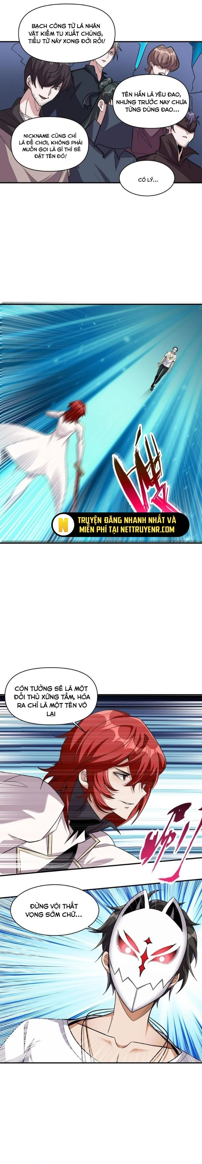 Chương 105 - Trang 2