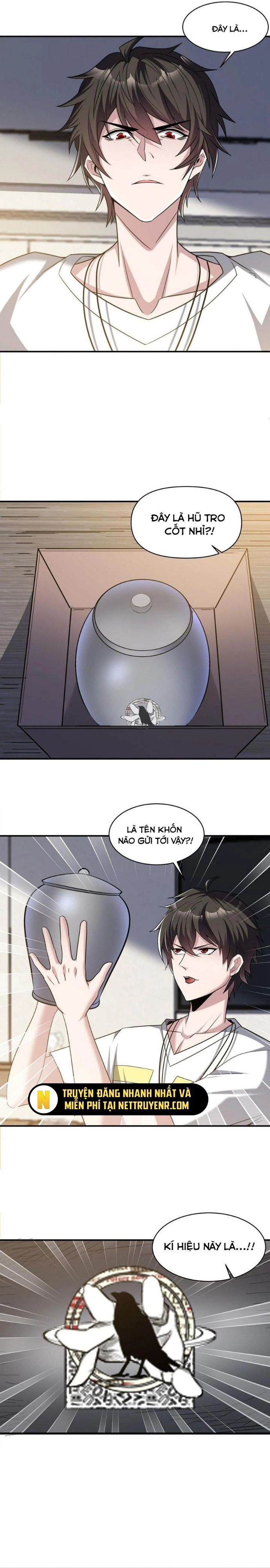 Chương 105 - Trang 11