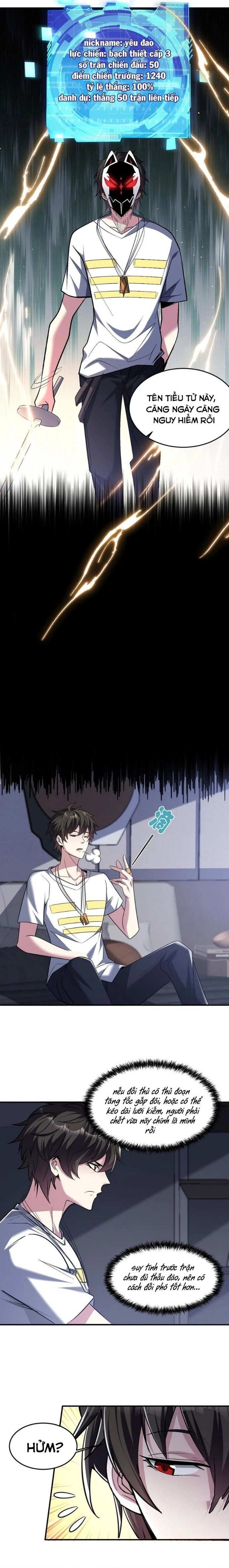 Chương 105 - Trang 6