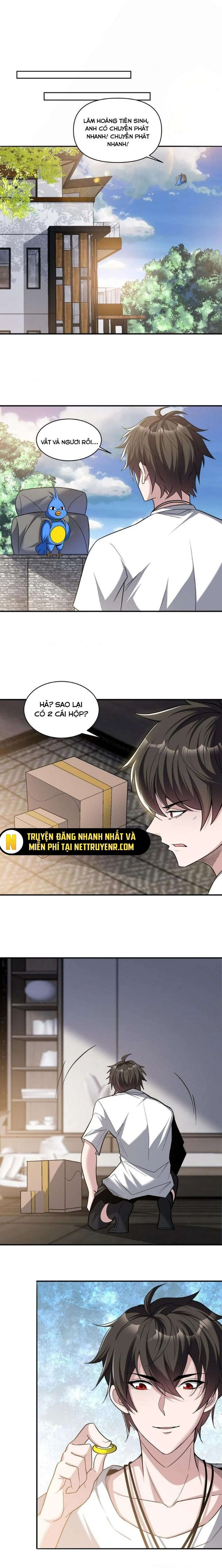 Chương 105 - Trang 9