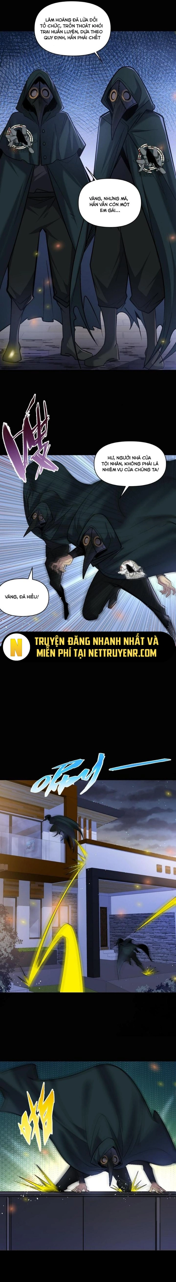 Chương 106 - Trang 2