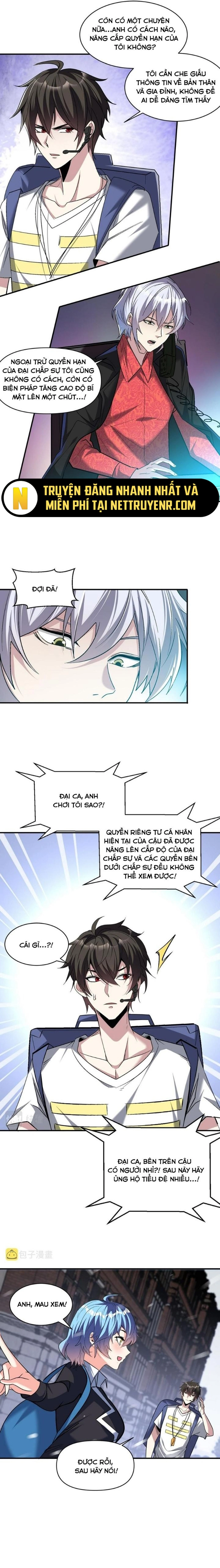 Chương 106 - Trang 11
