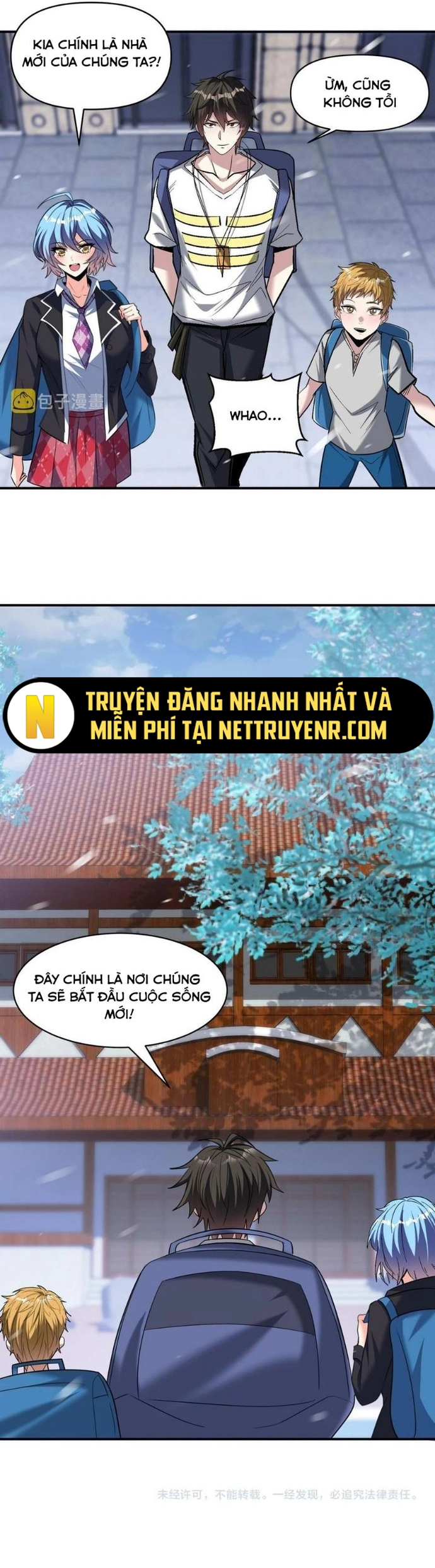 Chương 106 - Trang 12