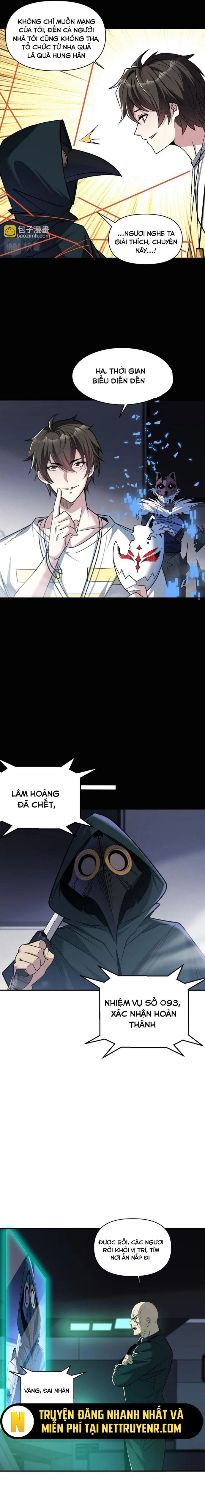 Chương 106 - Trang 8