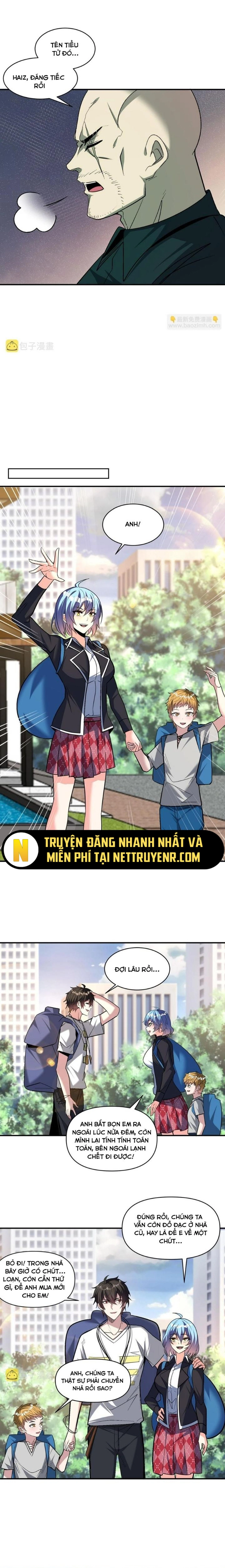 Chương 106 - Trang 9