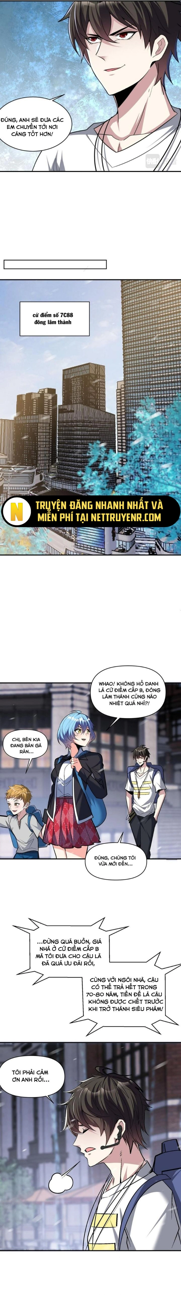 Chương 106 - Trang 10