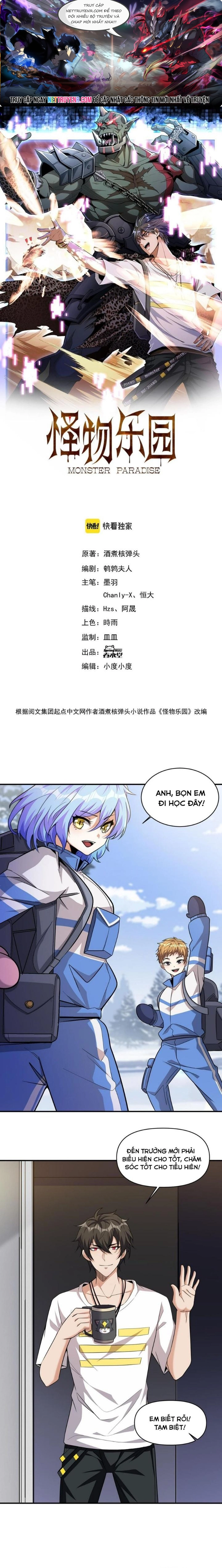 Chương 107 - Trang 1