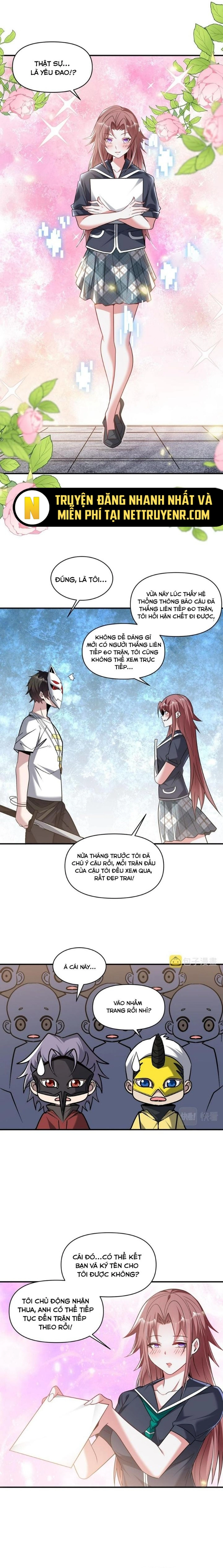 Chương 107 - Trang 11
