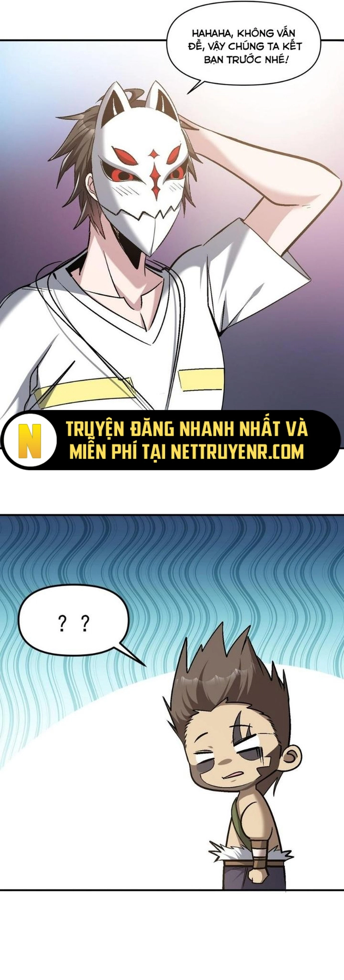 Chương 107 - Trang 12