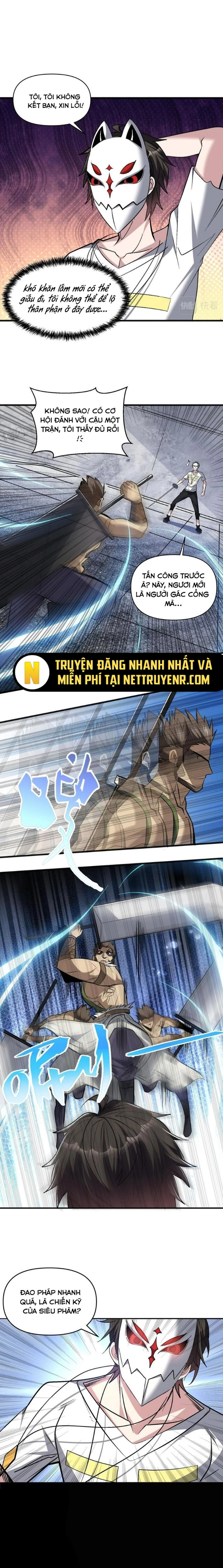 Chương 107 - Trang 5