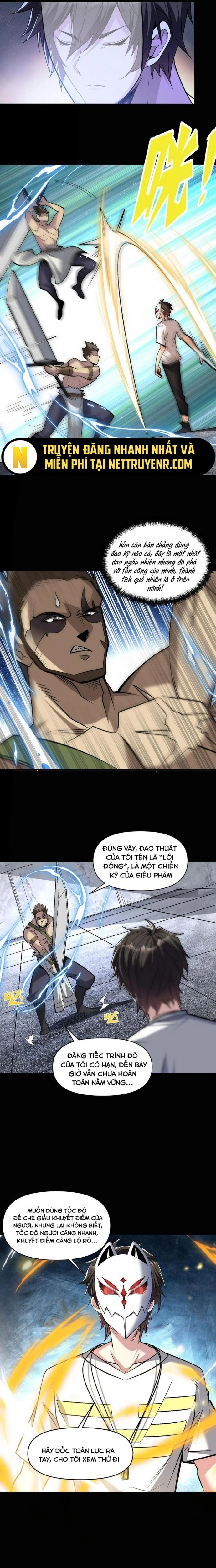 Chương 107 - Trang 6