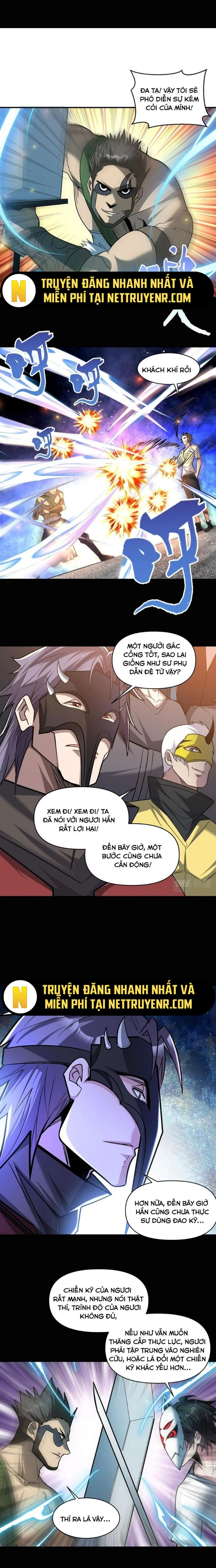 Chương 107 - Trang 7