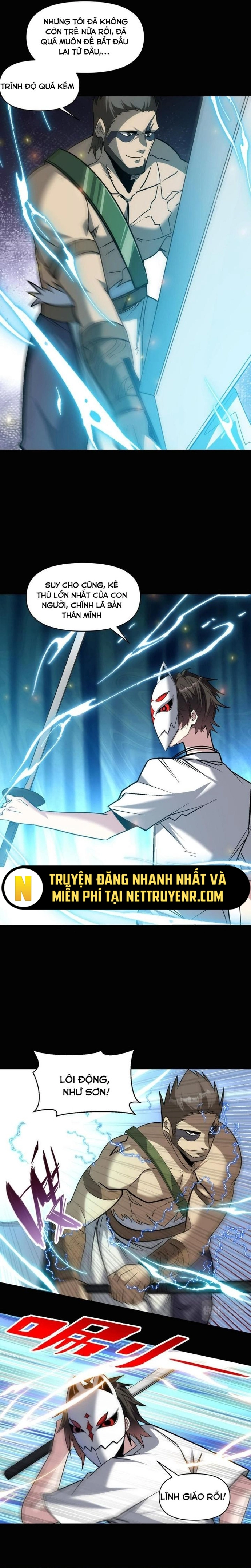 Chương 107 - Trang 8
