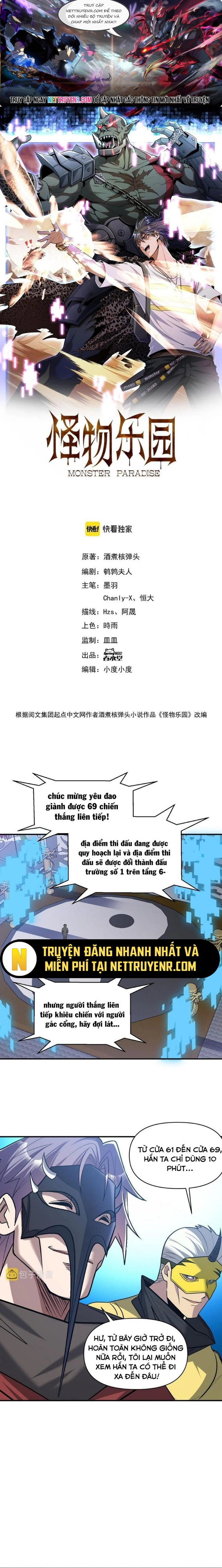 Chương 108 - Trang 1
