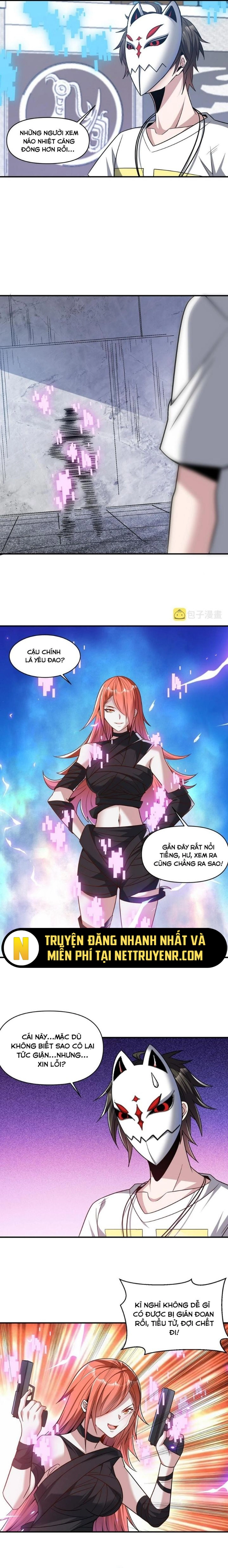 Chương 108 - Trang 2