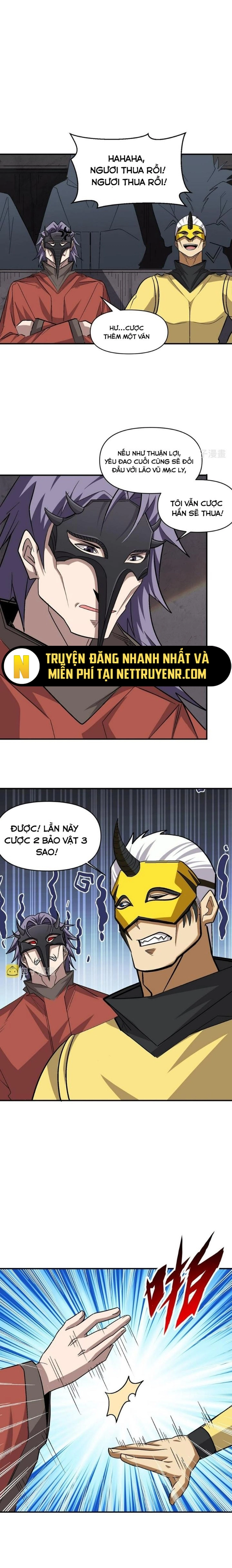 Chương 108 - Trang 11