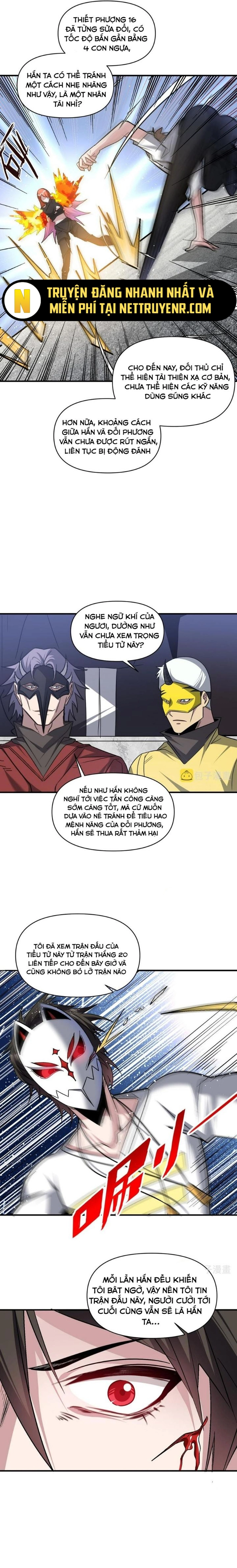 Chương 108 - Trang 4