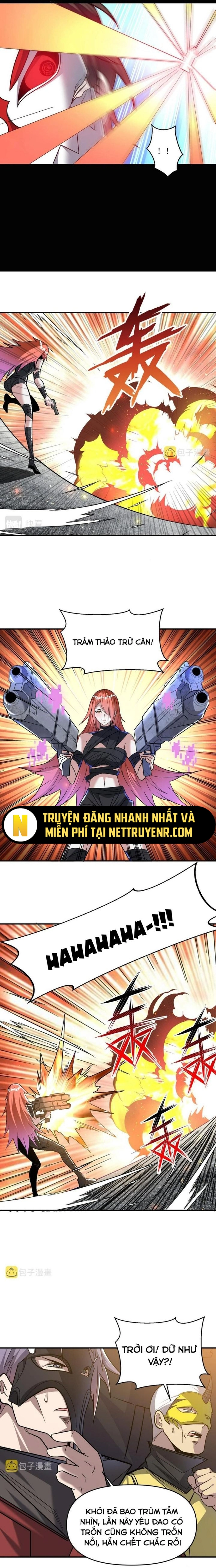 Chương 108 - Trang 6