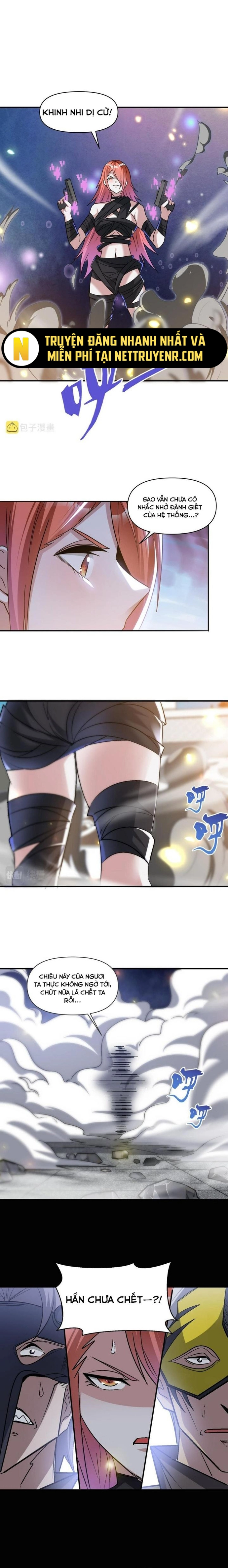 Chương 108 - Trang 7