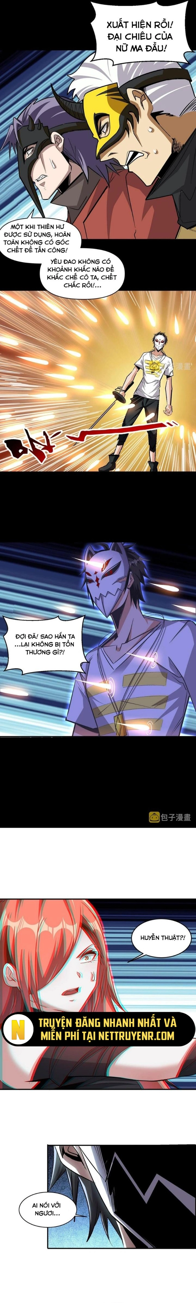 Chương 108 - Trang 9