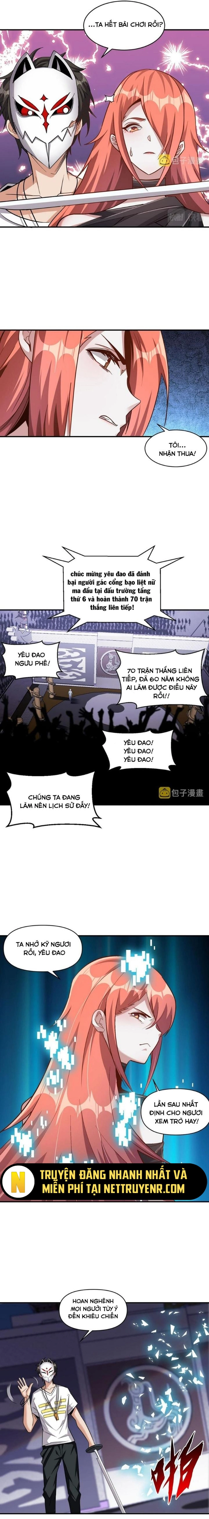 Chương 108 - Trang 10