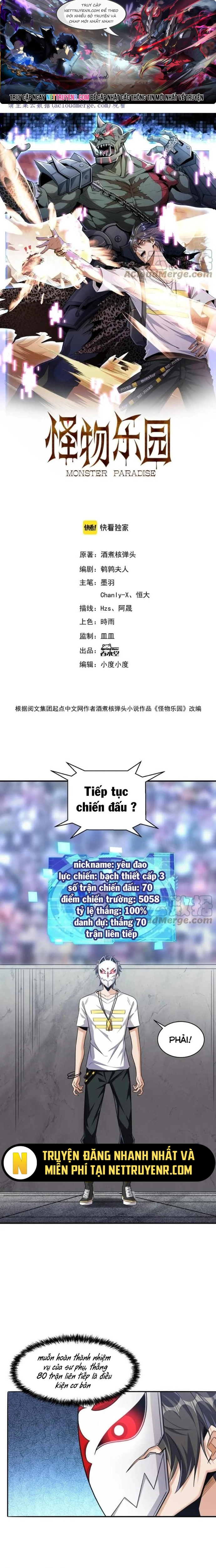 Chương 109 - Trang 1