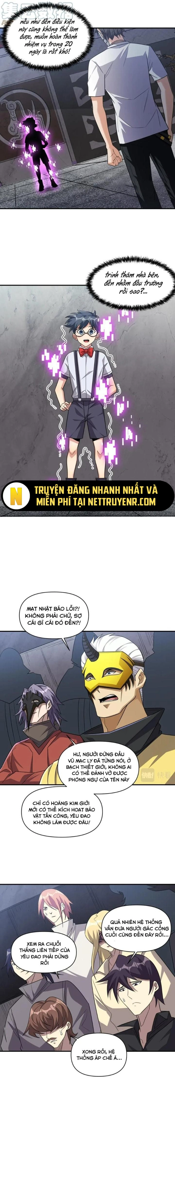 Chương 109 - Trang 2