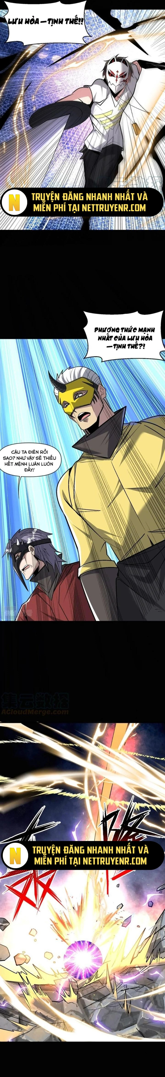 Chương 109 - Trang 11