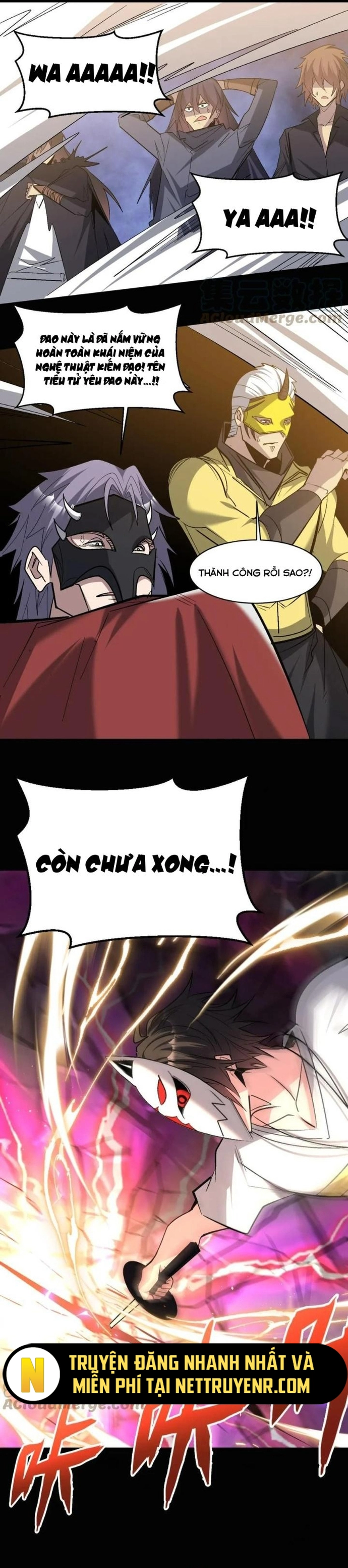 Chương 109 - Trang 12