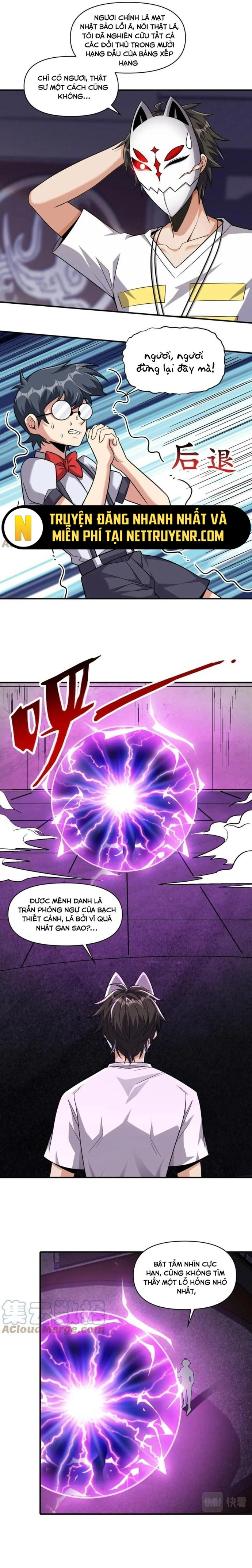Chương 109 - Trang 3