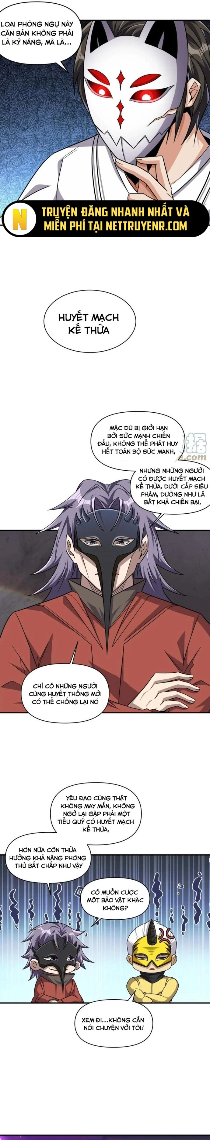 Chương 109 - Trang 4
