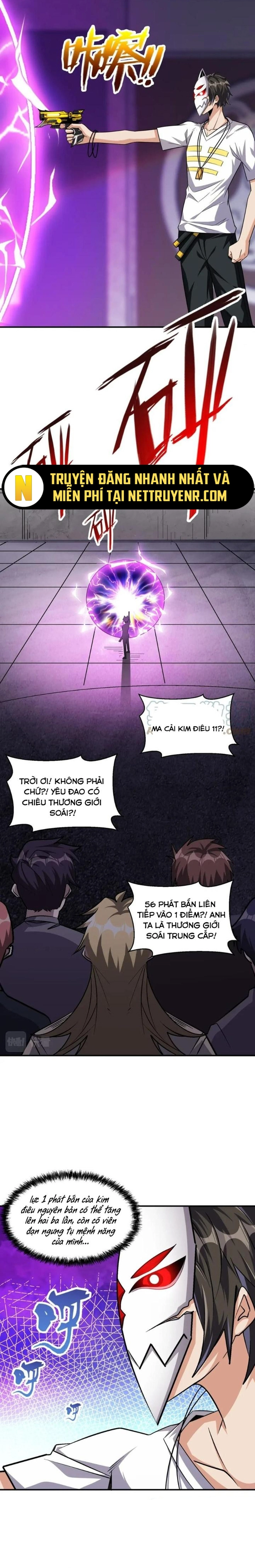 Chương 109 - Trang 5