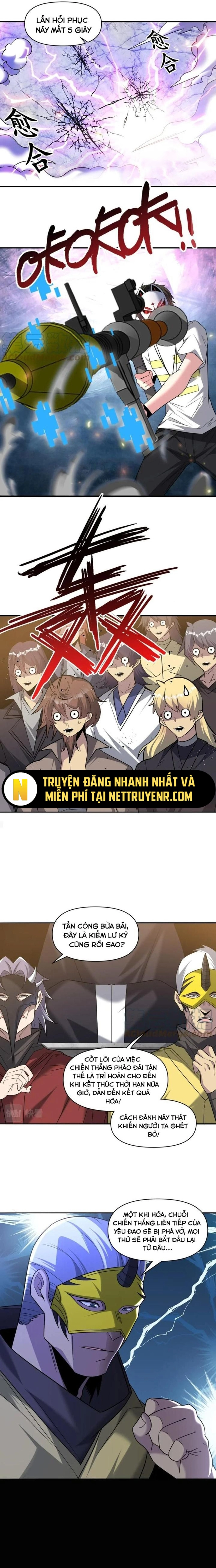 Chương 109 - Trang 7
