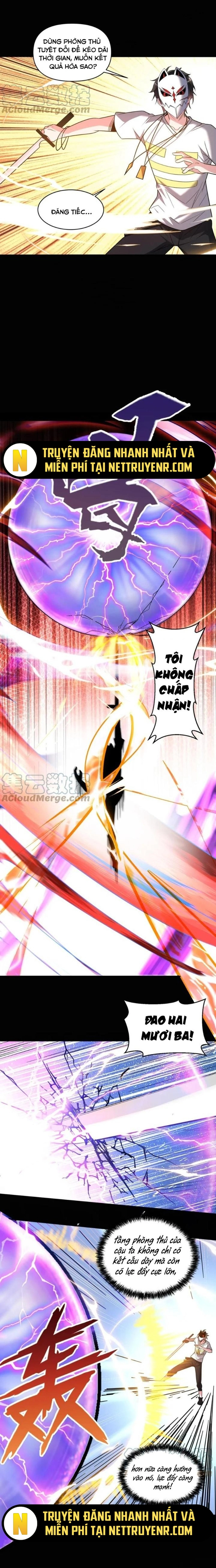Chương 109 - Trang 8